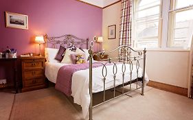 Roscrea Bed & Breakfast